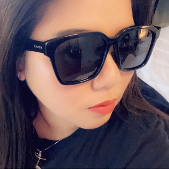 Gucci - Picture 17 of 17